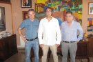 Conveni entre l'Ajuntament de Montblanc i la Unió de Botiguers i Comerciants de Montblanc