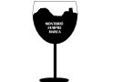 Montbrió de la Marca prepara un Tast de Vins i Patés
