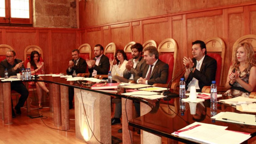 Emotiu ple constituent