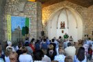 XLI Aplec de l’ermita dels Sants Metges de Sarral