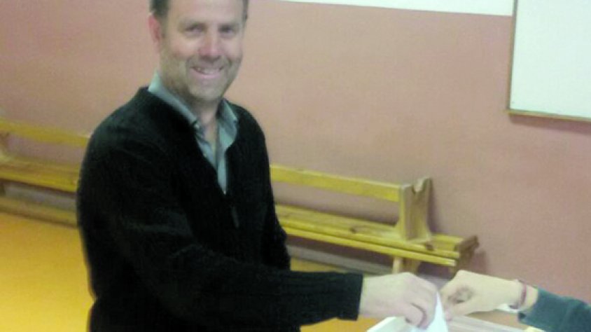 Ramon Mullerat