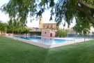 El 20 de juny s’obrirà la piscina municipal de Blancafort