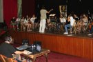 Un himne per a la Secció d’Hoquei del Casal de l’Espluga