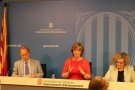 Millora l’equitat en les franges baixes dels alumnes de sisè de primària en més de 10 punts 
