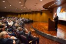 La Generalitat proposa a la indústria catalana que redueixi un 9,5% el seu consum energètic