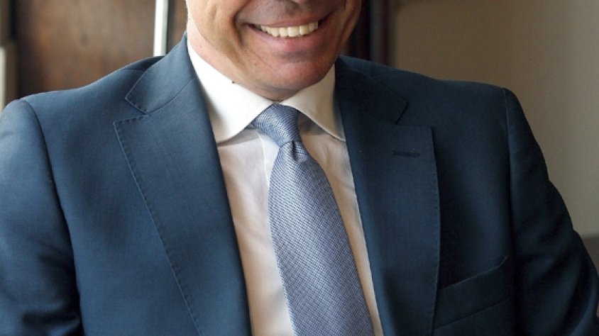 Joan Iglesias