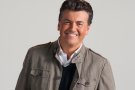 Ramon Gener presentarà el llibre “Si Beethoven pogués escoltar-me” al Museu de la Vida Rural