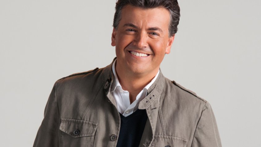 Ramon Gener