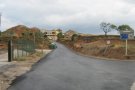 Arranjades les entrades a la Guàrdia dels Prats