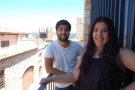 Anna Carol substitueix Oriol  Pallissó a la presidència de Barjaula