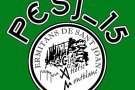 Tot a punt per a la Pujada a l’ermita de Sant Joan el proper 24 de juny
