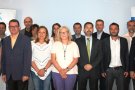 L’Obra Social “la Caixa” renova la col·laboració amb deu entitats tarragonines per fomentar la contractació de persones en situació d’exclusió