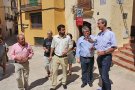 El Trepat és el protagonista aquest cap de setmana a Barberà de la Conca