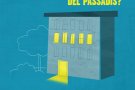 Tallers sobre com reduir la factura de la llum a diferents municipis de la Conca de Barberà