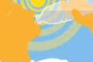 Protecció Civil de la Generalitat recorda la necessitat d'extremar les precaucions davant l'onada de calor