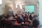 L'Agència de Salut Pública de Catalunya estudia les declaracions saludables en l'etiquetatge de més de 3.000 aliments