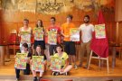 Es presenta el cartell i el programa d'activitats de FestaLaTeva