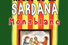 Diumenge 5 de juliol arriba el 41è Aplec de la Sardana a Montblanc