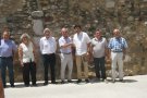 Preacord entre FIC i ERC al Consell Comarcal de la Conca de Barbera
