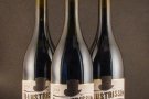 Bones puntuacions dels vins de la DO Conca a la Guia Parker, referent mundial del món del vi