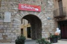 La Unió de Botiguers i Comerciants de Montblanc enceta les rebaixes i nova campanya