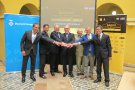 Presentat el RallyRACC Catalunya-Costa Daurada 2015
