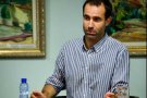 El diputat Ferran Civit reclama la creació del Parc Natural de les Muntanyes de Prades