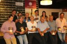 Entregats els premis del XXV Concurs de vins i caves DO Conca de Barberà