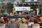 5a edició del RIUBOMBORI, amb vuit hores de música del territori