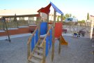 41 activitats de lleure per a infants i joves per a aquest estiu, a la Conca de Barberà