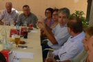 Francesc Homs ha participat aquest dissabte a la jornada