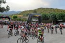 Obertes les inscripcions per participar a les curses CARA NORD i ViP XTREM