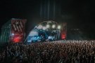 Aspencat, Atupa i Animal primers grups confirmats per a l’Acampada Jove 2016