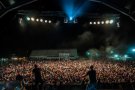 Xavi Sarrià i El Cor de la Fera, Germà Negre i Prozak Soup noves confirmacions per l’Acampada Jove 2018