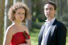 Aquest dissabte 11 de juliol, nou concert de les Nits Musicals a la Brufaganya