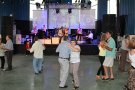 Vilaverd enllesteix aquest diumenge els actes de al seva Festa Major de Sant Cristòfol