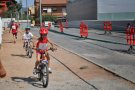 Triatló infantil Mulla’t per l’Esclerosi Múltiple aquest diumenge 12 de juliol