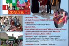 Ja es coneix el programa del 7è Mercat Vell de Conesa