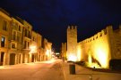 Catorze municipis ja s’han beneficiat dels ajuts de la Diputació de Tarragona per a necessitats urgents