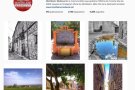 El compte d’Instagram de Montblanc Medieval, entre els que tenen més seguidors a Catalunya