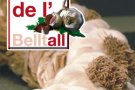 Belltall ja prepara la Festa de l’All