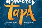 Avui s’enceten els Dimecres Tapa a Montblanc