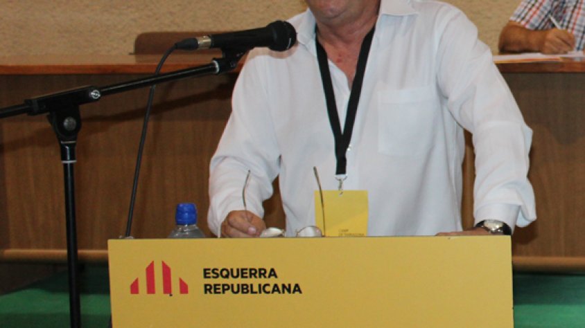 Josep Andreu