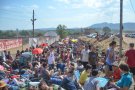 Aquest dijous engega la 20a Acampada Jove a Montblanc