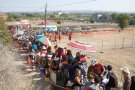 Txarango, Smooking Souls i Portobello noves confirmacions per l'Acampada Jove 2018