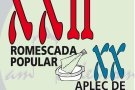 El 18 de juliol, XXII Romescada Popular i XX Aplec de Sardanes a Santa Coloma de Queralt