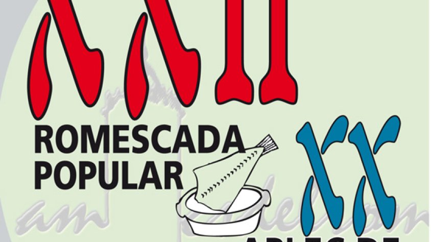 Cartell de la jornada