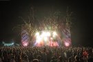 Ebri Knight, Tremenda Jauría i Setrill noves confirmacions per a l’Acampada Jove 2018