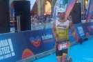 Ha estat un temps d’entrenament llarg però ha valgut la pena