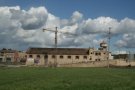 Rocafort de Queralt inaugura aquest dimecres la rehabilitació del Celler de la Societat Agrícola